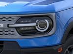 2025 Ford Bronco Sport 4WD SUV for sale #S1440 - photo 18