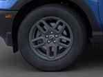 2025 Ford Bronco Sport 4WD SUV for sale #S1440 - photo 19