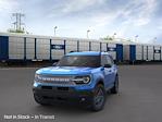 2025 Ford Bronco Sport 4WD SUV for sale #S1440 - photo 5