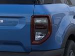2025 Ford Bronco Sport 4WD SUV for sale #S1440 - photo 21