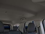 2025 Ford Bronco Sport 4WD SUV for sale #S1440 - photo 22