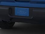 2025 Ford Bronco Sport 4WD SUV for sale #S1440 - photo 23