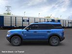 2025 Ford Bronco Sport 4WD SUV for sale #S1440 - photo 6
