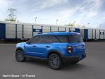 2025 Ford Bronco Sport 4WD SUV for sale #S1440 - photo 4