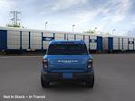 2025 Ford Bronco Sport 4WD SUV for sale #S1440 - photo 7