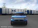 2025 Ford Bronco Sport 4WD SUV for sale #S1440 - photo 8
