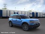 2025 Ford Bronco Sport 4WD SUV for sale #S1440 - photo 1