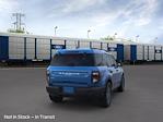 2025 Ford Bronco Sport 4WD SUV for sale #S1440 - photo 2