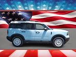 2025 Ford Bronco Sport 4WD SUV for sale #S1441 - photo 1