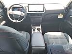 2025 Ford Bronco Sport 4WD SUV for sale #S1441 - photo 11