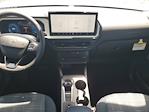 2025 Ford Bronco Sport 4WD SUV for sale #S1441 - photo 12