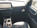 2025 Ford Bronco Sport 4WD SUV for sale #S1441 - photo 13