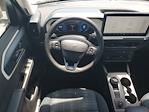 2025 Ford Bronco Sport 4WD SUV for sale #S1441 - photo 14