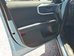 2025 Ford Bronco Sport 4WD SUV for sale #S1441 - photo 15