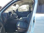 2025 Ford Bronco Sport 4WD SUV for sale #S1441 - photo 16