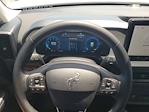 2025 Ford Bronco Sport 4WD SUV for sale #S1441 - photo 17