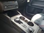 2025 Ford Bronco Sport 4WD SUV for sale #S1441 - photo 19