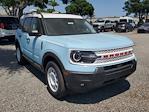 2025 Ford Bronco Sport 4WD SUV for sale #S1441 - photo 2