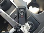 2025 Ford Bronco Sport 4WD SUV for sale #S1441 - photo 20