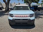 2025 Ford Bronco Sport 4WD SUV for sale #S1441 - photo 5