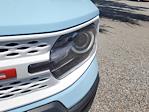 2025 Ford Bronco Sport 4WD SUV for sale #S1441 - photo 6