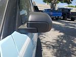 2025 Ford Bronco Sport 4WD SUV for sale #S1441 - photo 7