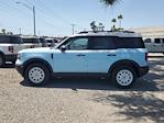 2025 Ford Bronco Sport 4WD SUV for sale #S1441 - photo 3