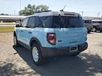 2025 Ford Bronco Sport 4WD SUV for sale #S1441 - photo 4