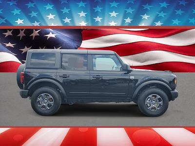 2025 Ford Bronco 4WD SUV for sale #S1444 - photo 1