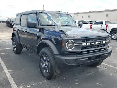 2025 Ford Bronco 4WD SUV for sale #S1444 - photo 2