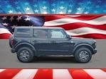 2025 Ford Bronco 4WD SUV for sale #S1444 - photo 1