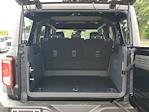 2025 Ford Bronco 4WD SUV for sale #S1444 - photo 10