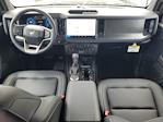 2025 Ford Bronco 4WD SUV for sale #S1444 - photo 11