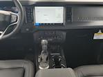 2025 Ford Bronco 4WD SUV for sale #S1444 - photo 12
