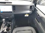 2025 Ford Bronco 4WD SUV for sale #S1444 - photo 13