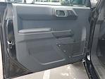 2025 Ford Bronco 4WD SUV for sale #S1444 - photo 14