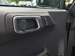 2025 Ford Bronco 4WD SUV for sale #S1444 - photo 15