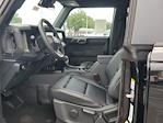 2025 Ford Bronco 4WD SUV for sale #S1444 - photo 16