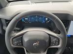 2025 Ford Bronco 4WD SUV for sale #S1444 - photo 17