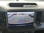 2025 Ford Bronco 4WD SUV for sale #S1444 - photo 18