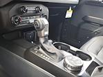 2025 Ford Bronco 4WD SUV for sale #S1444 - photo 19
