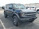 2025 Ford Bronco 4WD SUV for sale #S1444 - photo 2