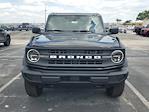 2025 Ford Bronco 4WD SUV for sale #S1444 - photo 5