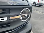 2025 Ford Bronco 4WD SUV for sale #S1444 - photo 6