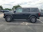 2025 Ford Bronco 4WD SUV for sale #S1444 - photo 3