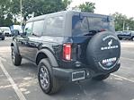 2025 Ford Bronco 4WD SUV for sale #S1444 - photo 4