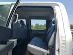 2025 Ford F-550 Crew Cab DRW 4WD Cab Chassis for sale #S1451 - photo 10