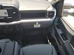 2025 Ford F-550 Crew Cab DRW 4WD Cab Chassis for sale #S1451 - photo 13