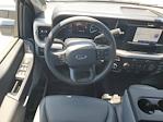 2025 Ford F-550 Crew Cab DRW 4WD Cab Chassis for sale #S1451 - photo 14
