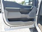 2025 Ford F-550 Crew Cab DRW 4WD Cab Chassis for sale #S1451 - photo 15